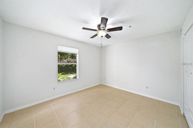 823 CAMARGO WAY 104, Altamonte Springs, FL 32714