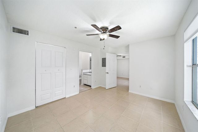 823 CAMARGO WAY 104, Altamonte Springs, FL 32714