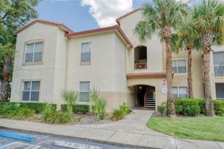 823 CAMARGO WAY 104, Altamonte Springs, FL 32714