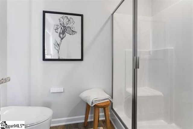 315 Heswall Court lot 24, Greenville, SC 29605