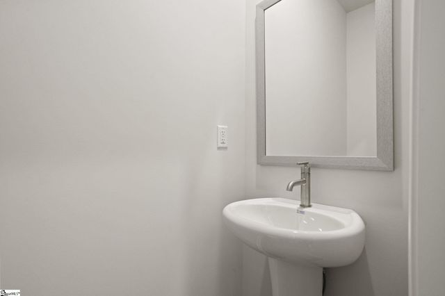 315 Heswall Court lot 24, Greenville, SC 29605