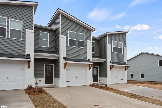 315 Heswall Court lot 24, Greenville, SC 29605