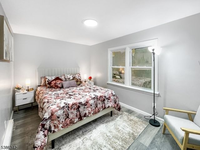 208 Fayette Ave, Wayne Twp., NJ 07470