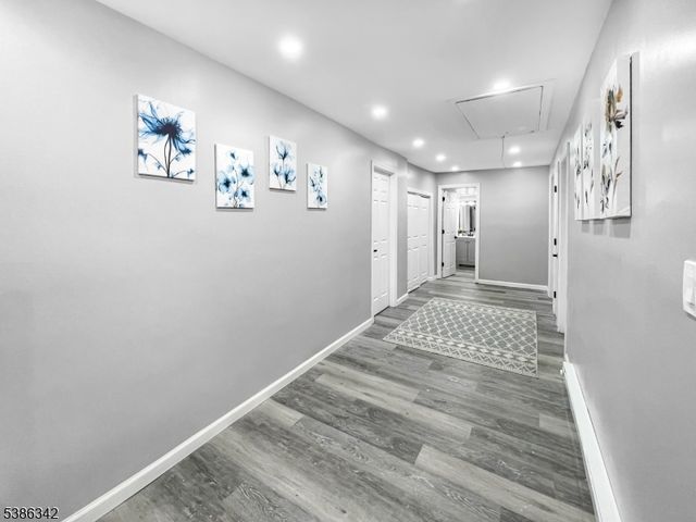 208 Fayette Ave, Wayne Twp., NJ 07470