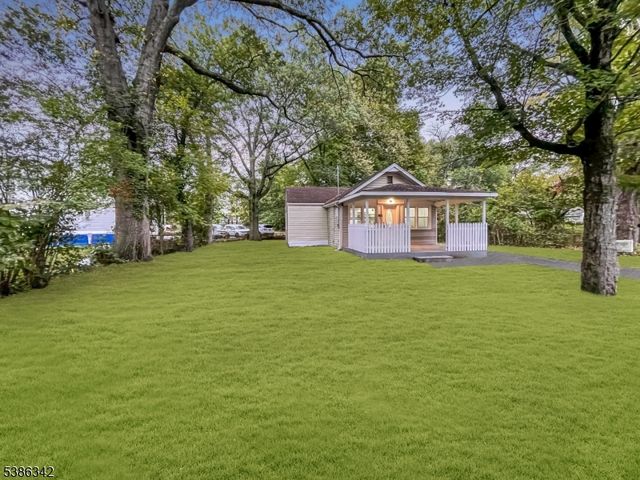 208 Fayette Ave, Wayne Twp., NJ 07470