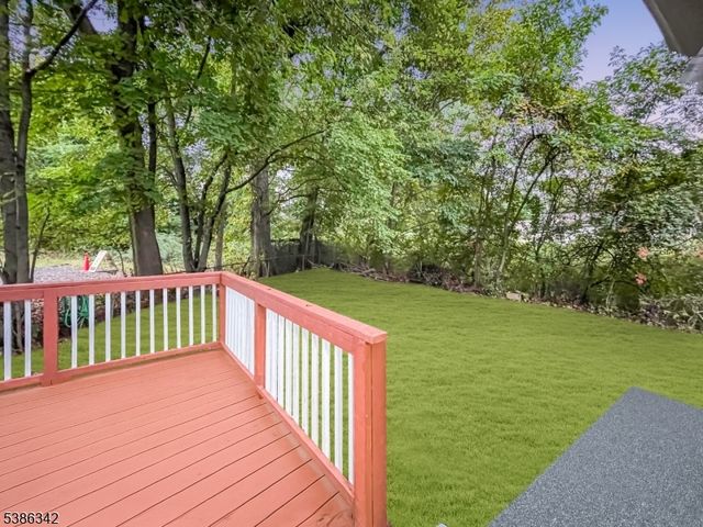 208 Fayette Ave, Wayne Twp., NJ 07470