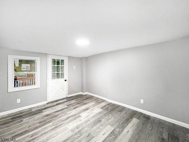 208 Fayette Ave, Wayne Twp., NJ 07470