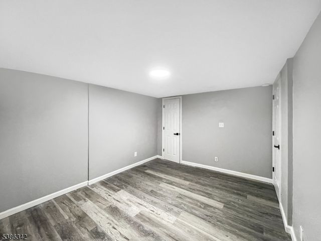 208 Fayette Ave, Wayne Twp., NJ 07470