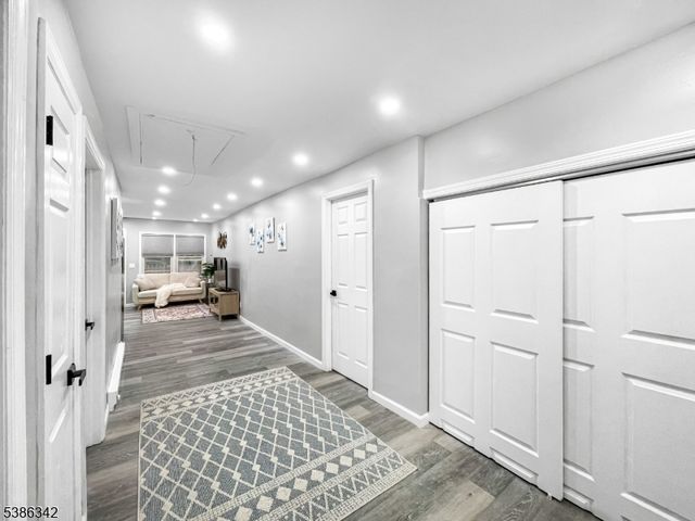 208 Fayette Ave, Wayne Twp., NJ 07470