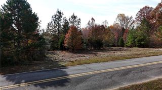 254 Wayne Gobble Road, Linwood, NC 27299