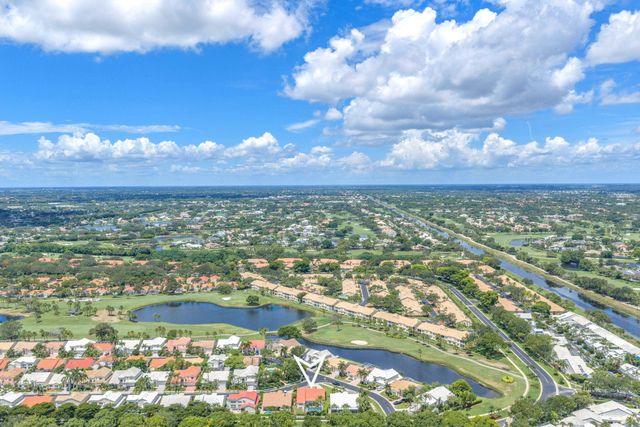 17194 VENTANA Drive, Boca Raton, FL 33487