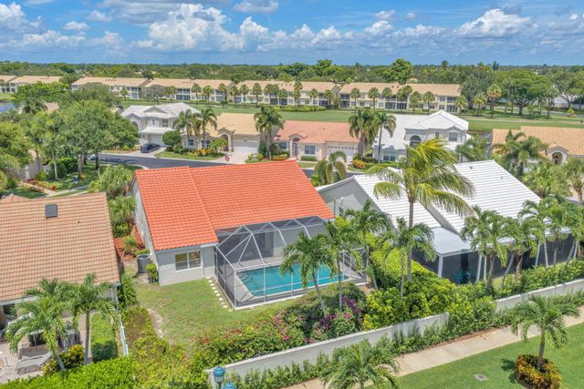 17194 VENTANA Drive, Boca Raton, FL 33487