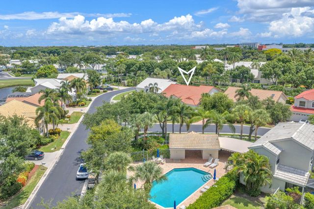 17194 VENTANA Drive, Boca Raton, FL 33487