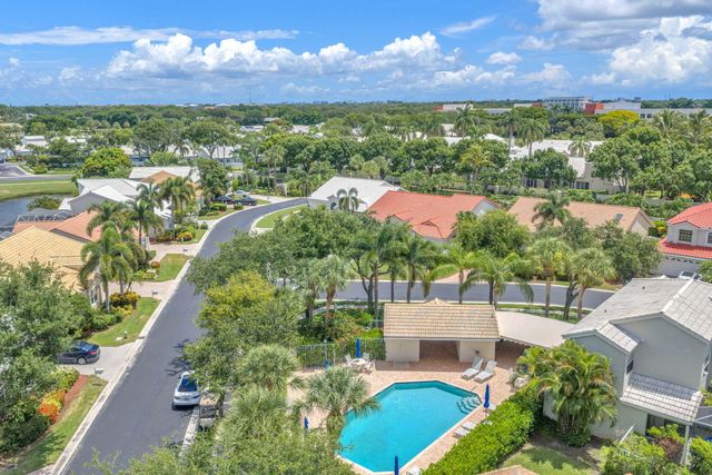 17194 VENTANA Drive, Boca Raton, FL 33487
