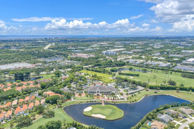 17194 VENTANA Drive, Boca Raton, FL 33487