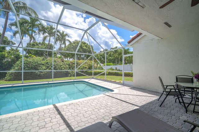 17194 VENTANA Drive, Boca Raton, FL 33487