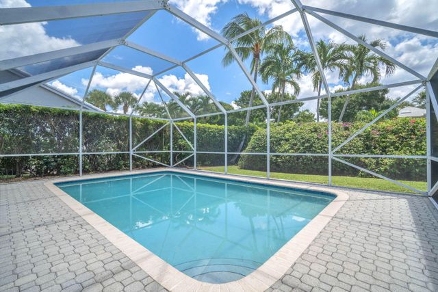 17194 VENTANA Drive, Boca Raton, FL 33487