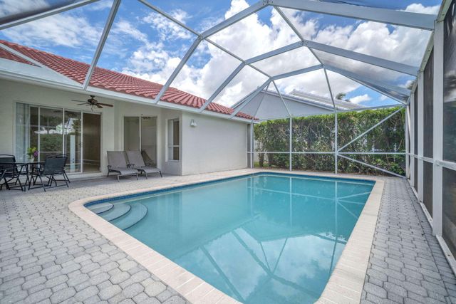 17194 VENTANA Drive, Boca Raton, FL 33487
