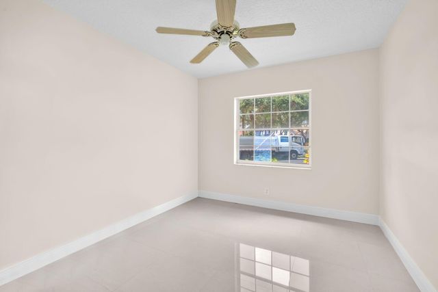 17194 VENTANA Drive, Boca Raton, FL 33487