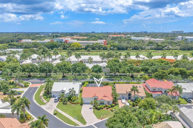 17194 VENTANA Drive, Boca Raton, FL 33487