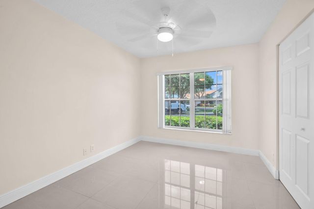 17194 VENTANA Drive, Boca Raton, FL 33487