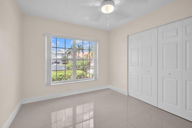 17194 VENTANA Drive, Boca Raton, FL 33487