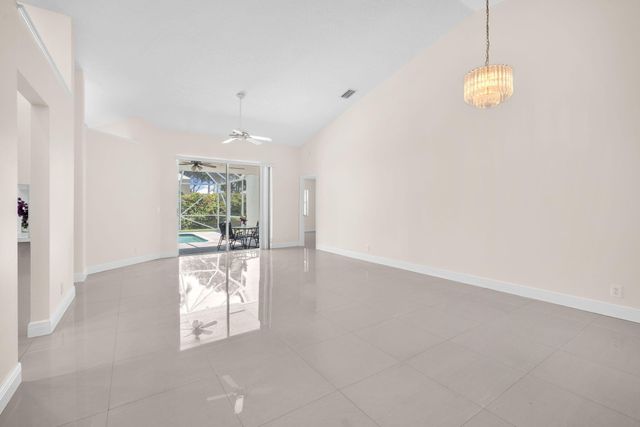 17194 VENTANA Drive, Boca Raton, FL 33487