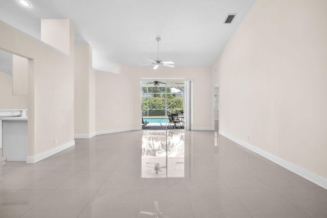 17194 VENTANA Drive, Boca Raton, FL 33487