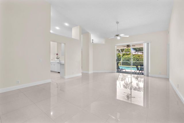 17194 VENTANA Drive, Boca Raton, FL 33487