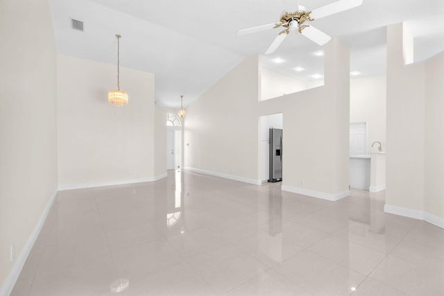 17194 VENTANA Drive, Boca Raton, FL 33487