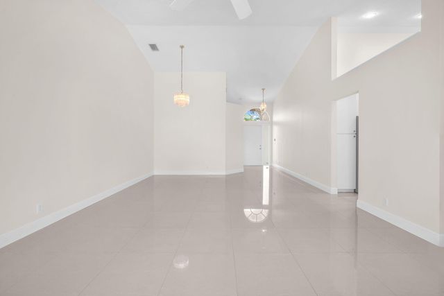 17194 VENTANA Drive, Boca Raton, FL 33487