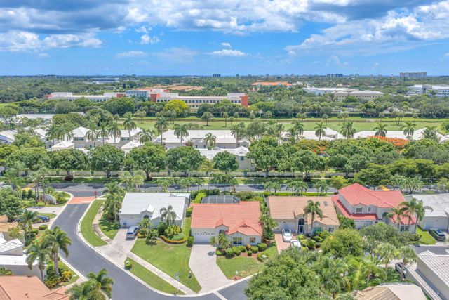 17194 VENTANA Drive, Boca Raton, FL 33487