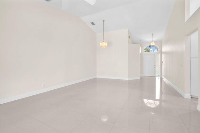 17194 VENTANA Drive, Boca Raton, FL 33487