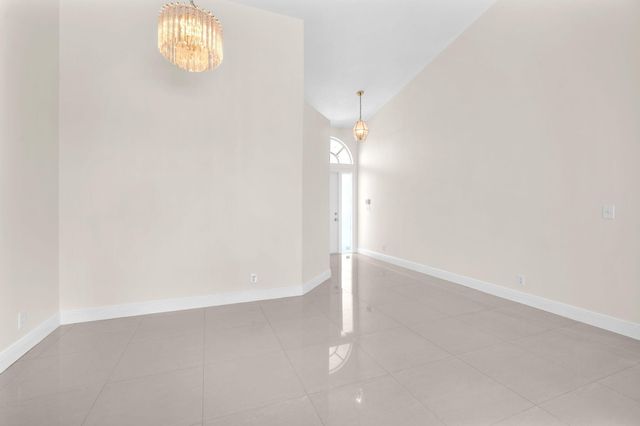 17194 VENTANA Drive, Boca Raton, FL 33487