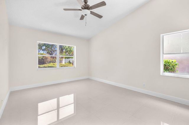 17194 VENTANA Drive, Boca Raton, FL 33487