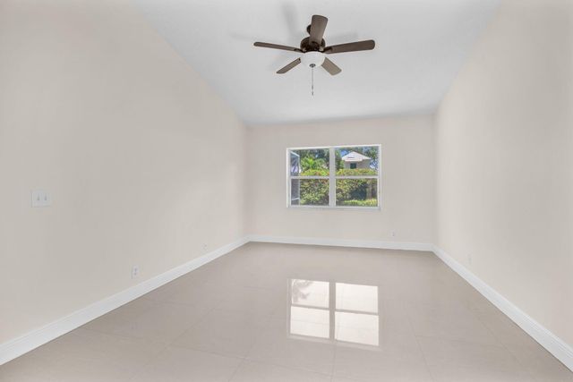 17194 VENTANA Drive, Boca Raton, FL 33487