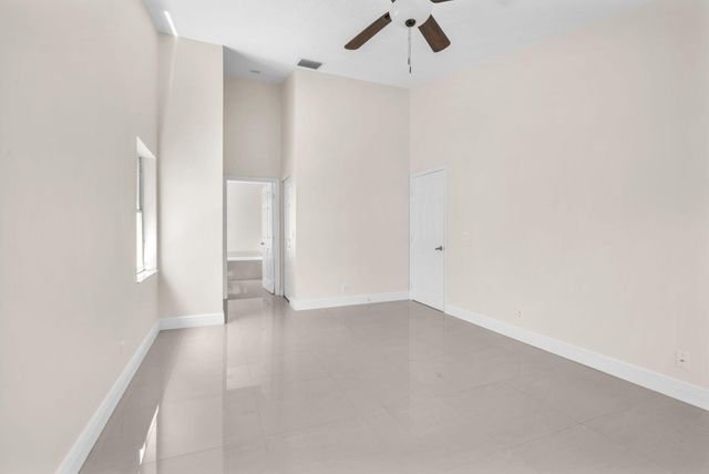 17194 VENTANA Drive, Boca Raton, FL 33487