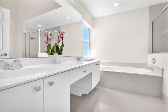 17194 VENTANA Drive, Boca Raton, FL 33487
