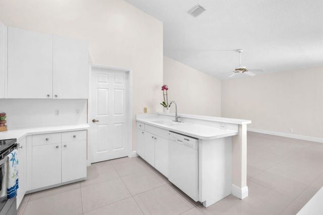17194 VENTANA Drive, Boca Raton, FL 33487
