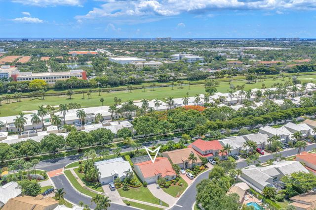 17194 VENTANA Drive, Boca Raton, FL 33487