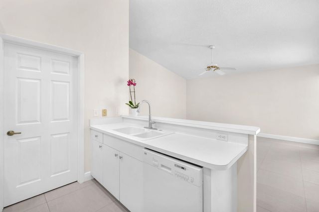 17194 VENTANA Drive, Boca Raton, FL 33487