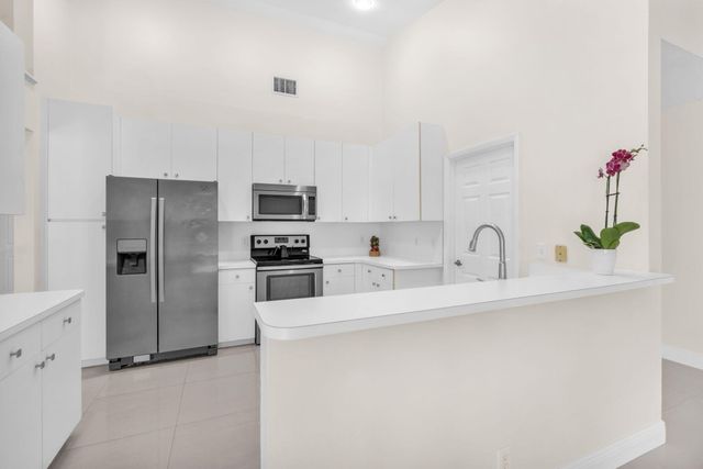 17194 VENTANA Drive, Boca Raton, FL 33487