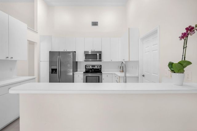17194 VENTANA Drive, Boca Raton, FL 33487