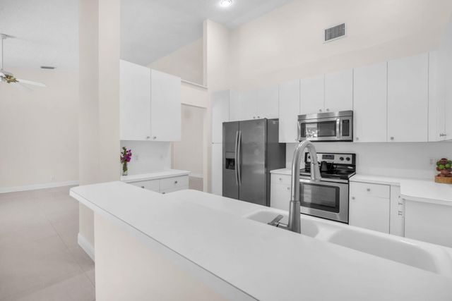 17194 VENTANA Drive, Boca Raton, FL 33487