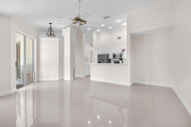 17194 VENTANA Drive, Boca Raton, FL 33487