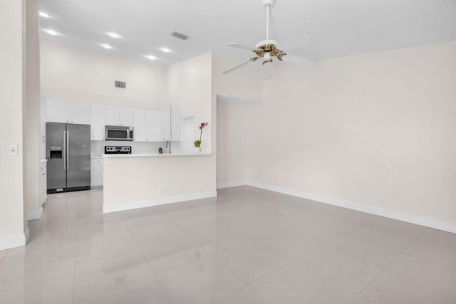 17194 VENTANA Drive, Boca Raton, FL 33487