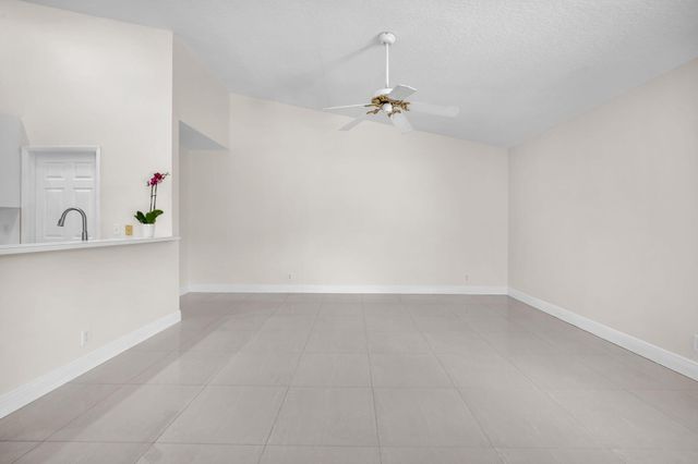 17194 VENTANA Drive, Boca Raton, FL 33487