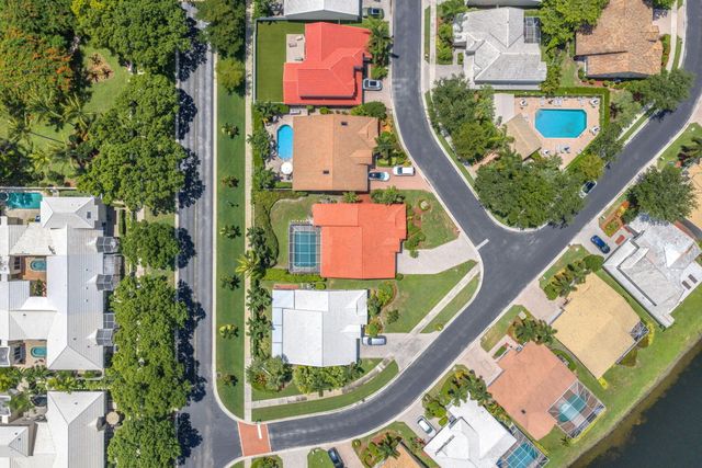 17194 VENTANA Drive, Boca Raton, FL 33487