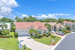 17194 VENTANA Drive, Boca Raton, FL 33487
