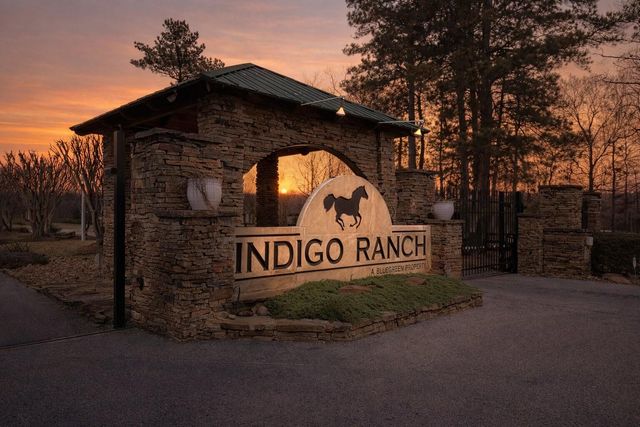 17819 Indigo Hills Drive, Magnolia, TX 77355